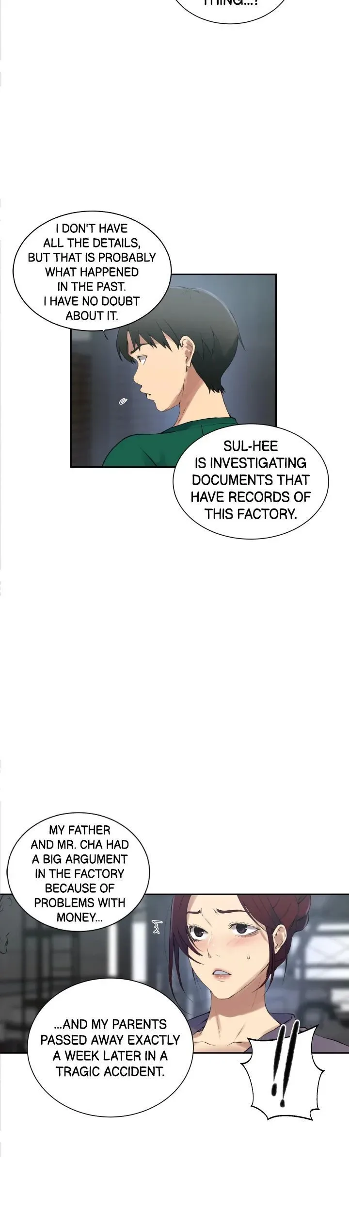 Chapter 227 — Page 10