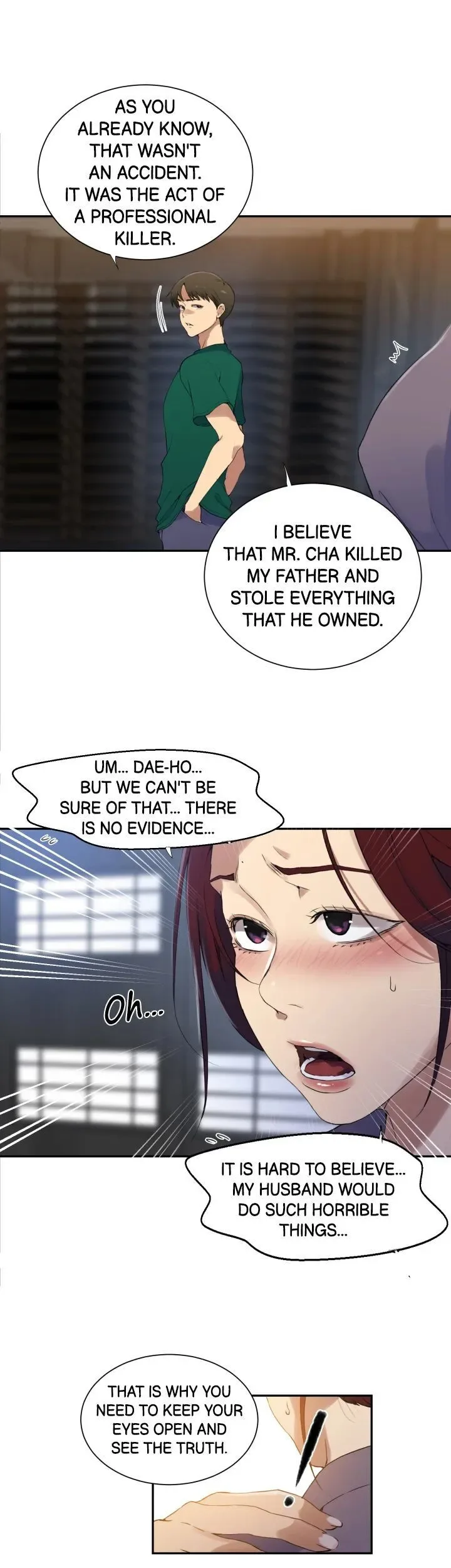 Chapter 227 — Page 11