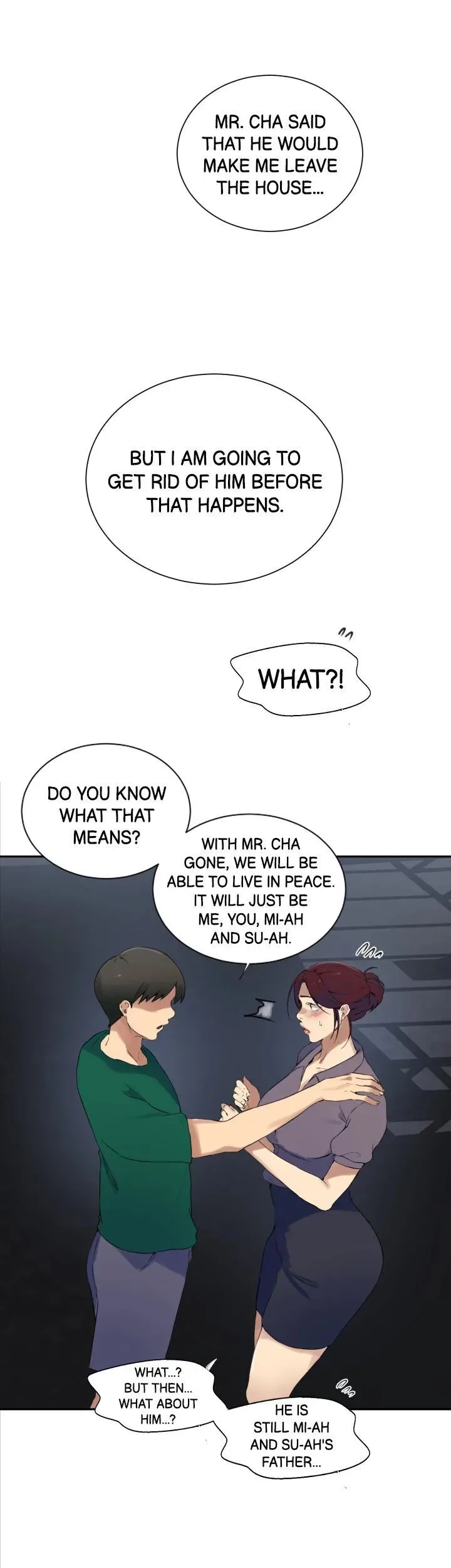 Chapter 227 — Page 12