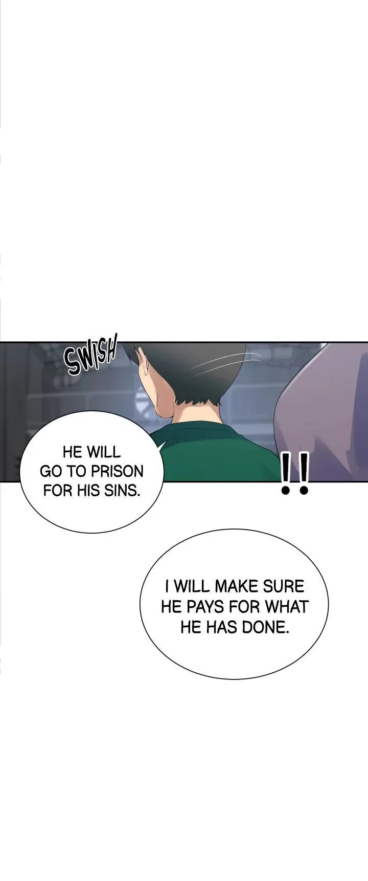 Chapter 227 — Page 13