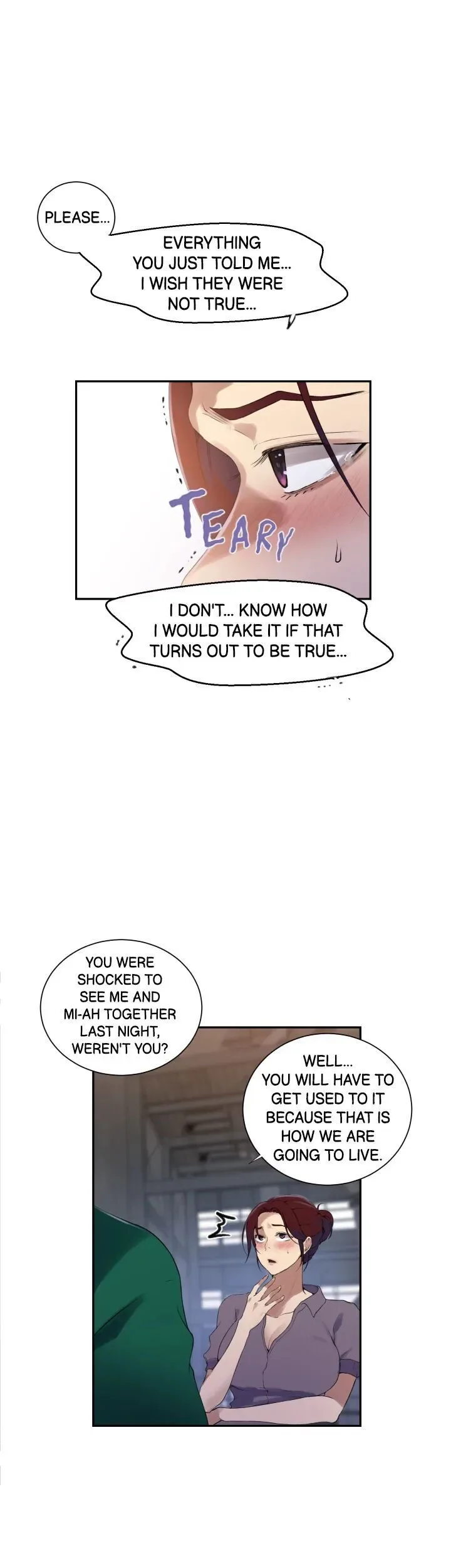 Chapter 227 — Page 14