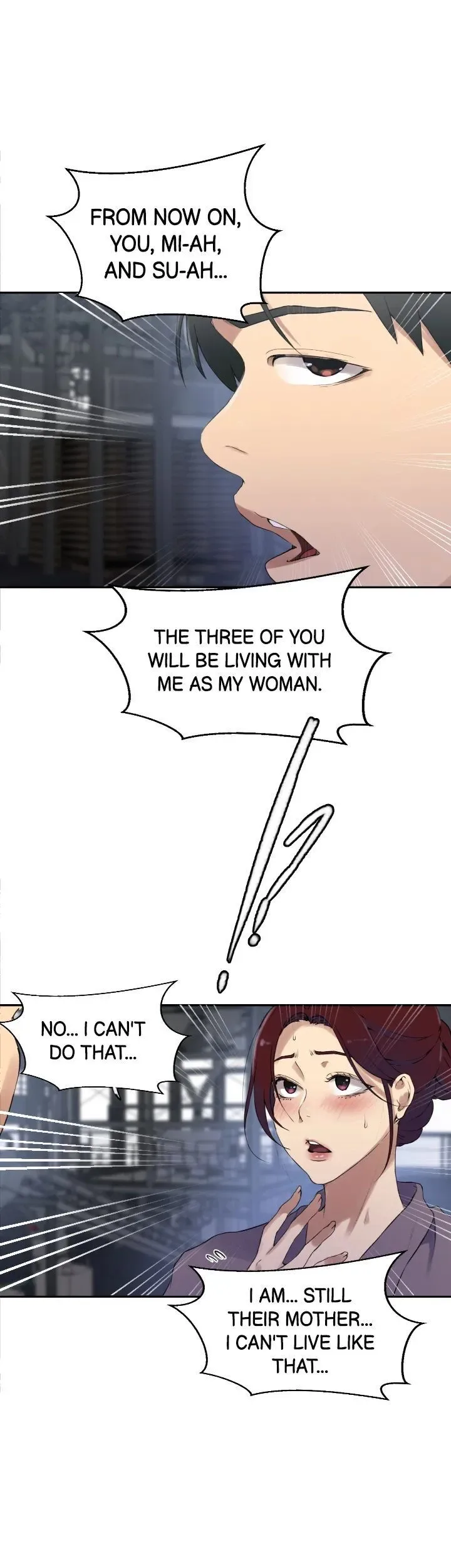 Chapter 227 — Page 15