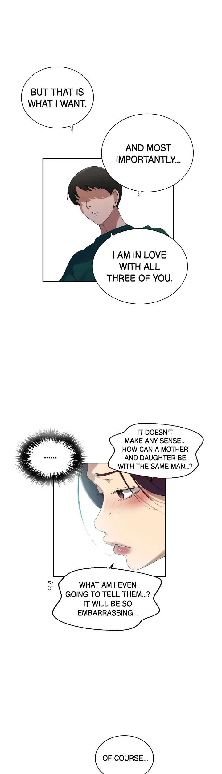 Chapter 227 — Page 16