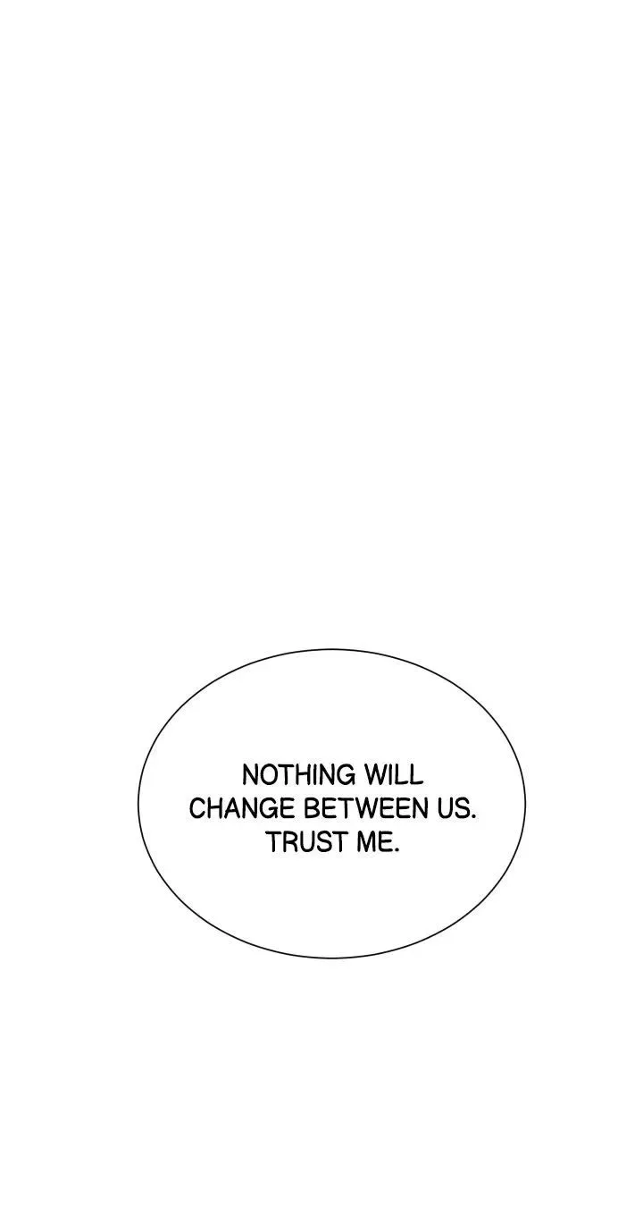 Chapter 227 — Page 18