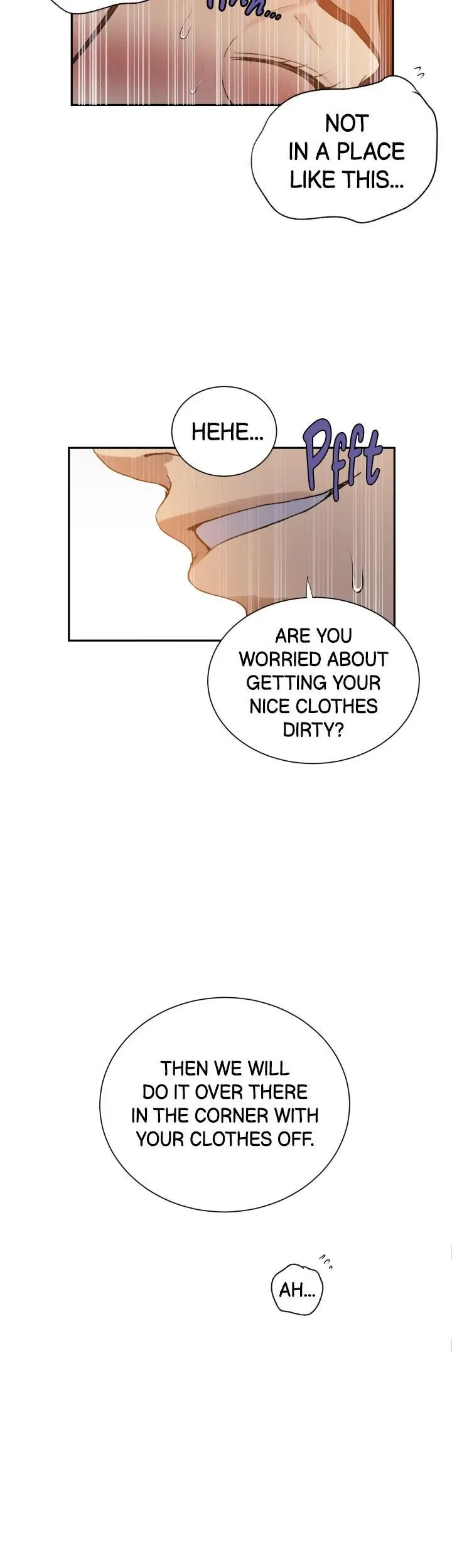 Chapter 227 — Page 21