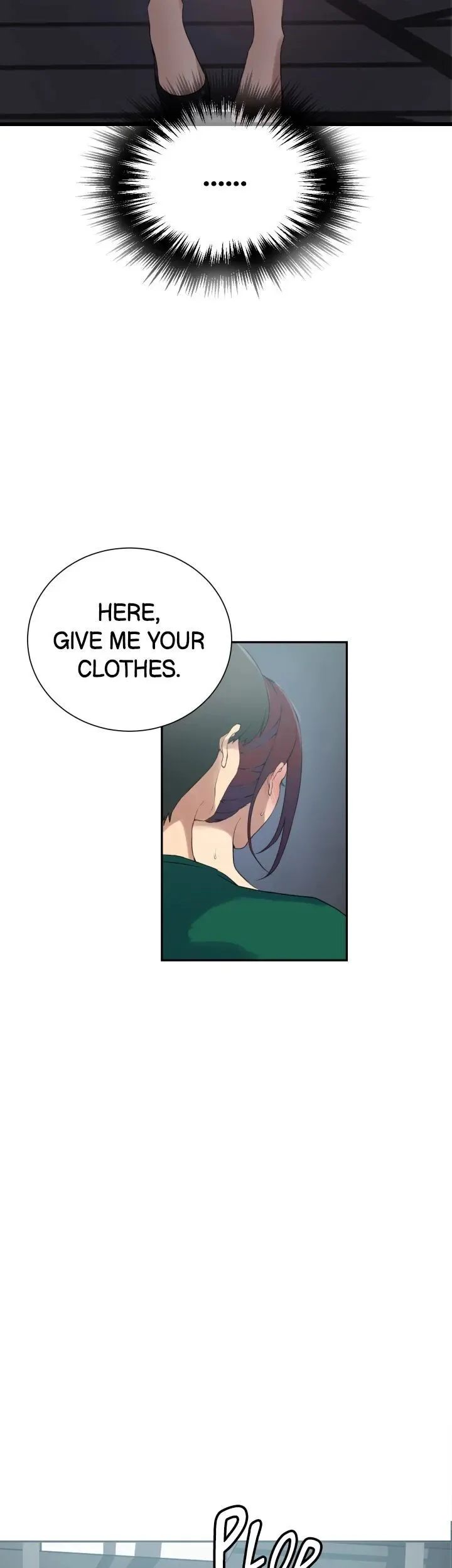 Chapter 227 — Page 23
