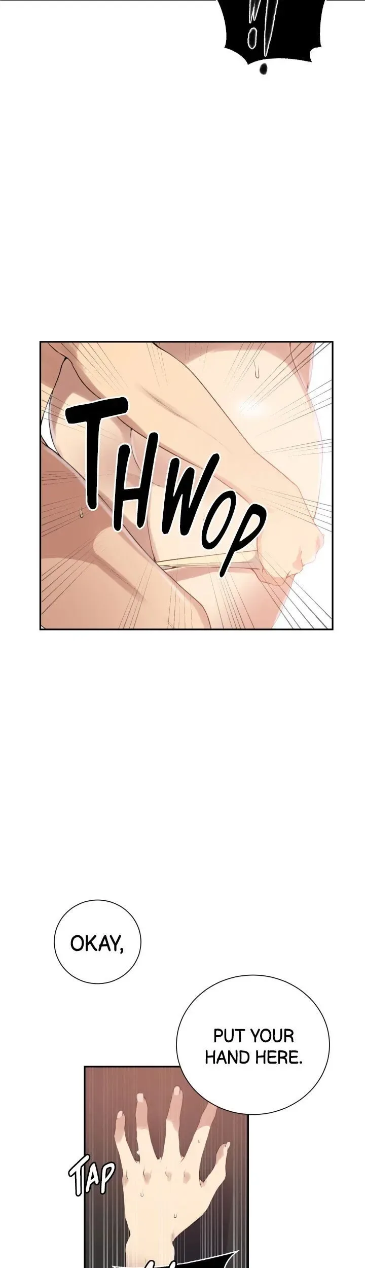 Chapter 227 — Page 28