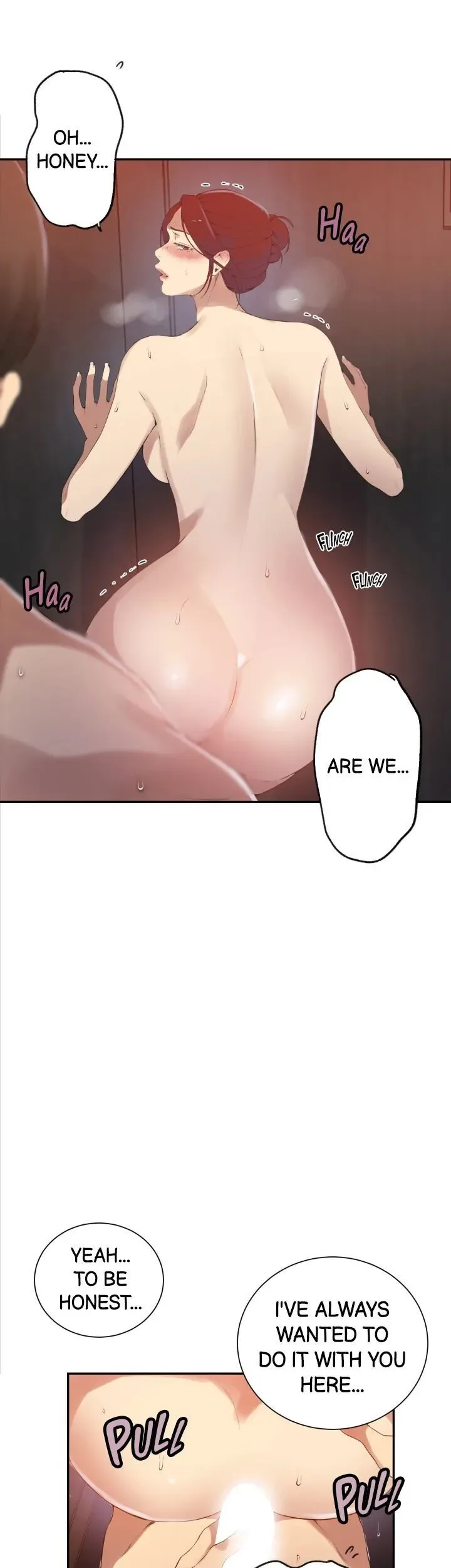 Chapter 227 — Page 30
