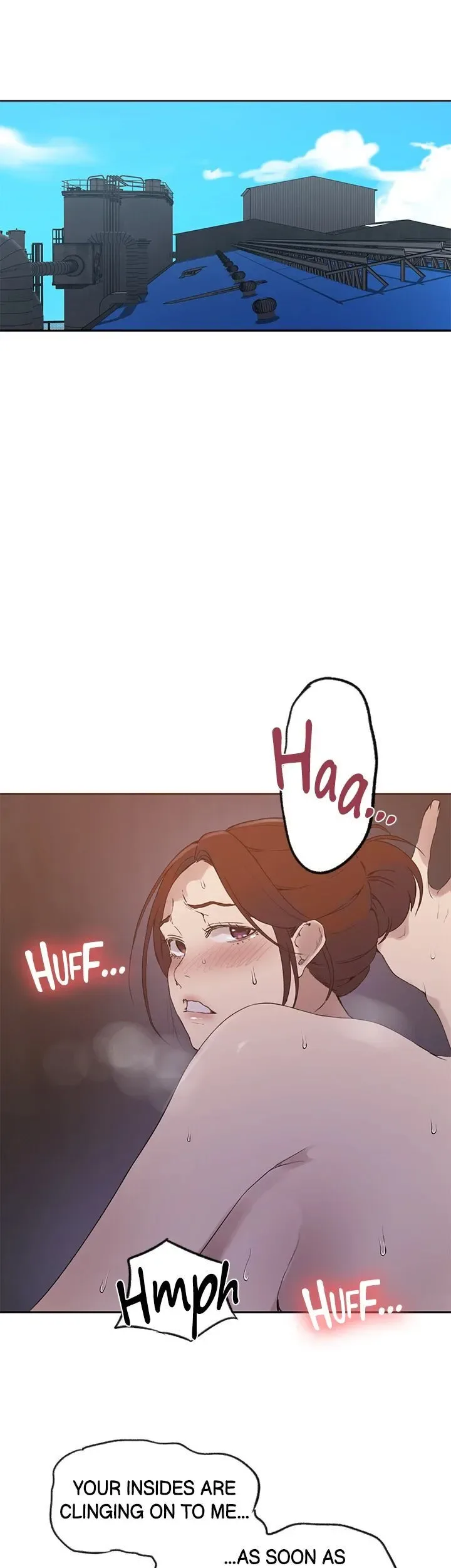 Chapter 228 — Page 4