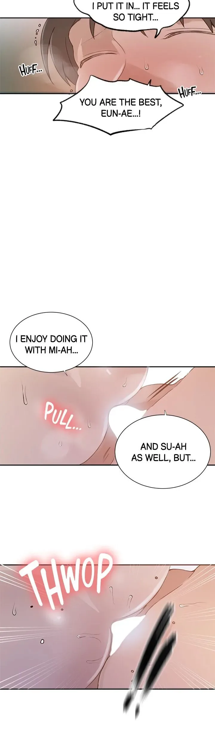Chapter 228 — Page 5