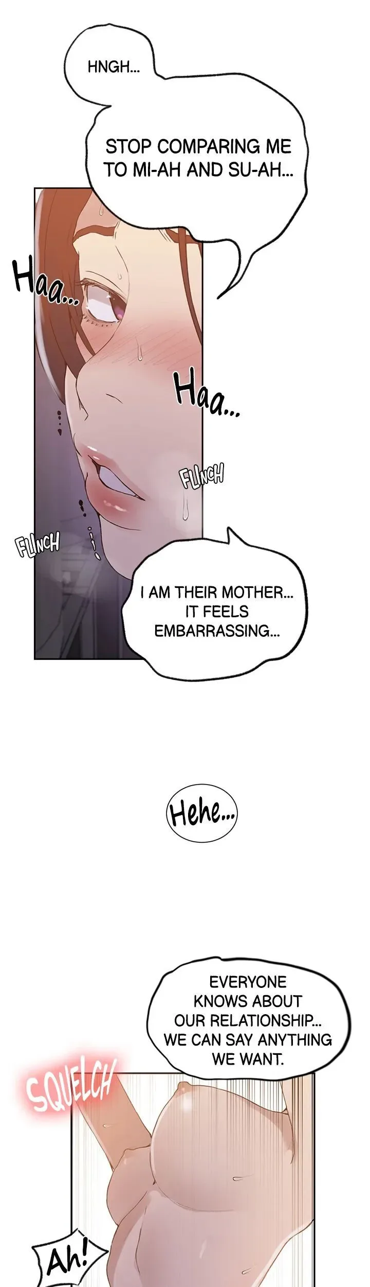 Chapter 228 — Page 7