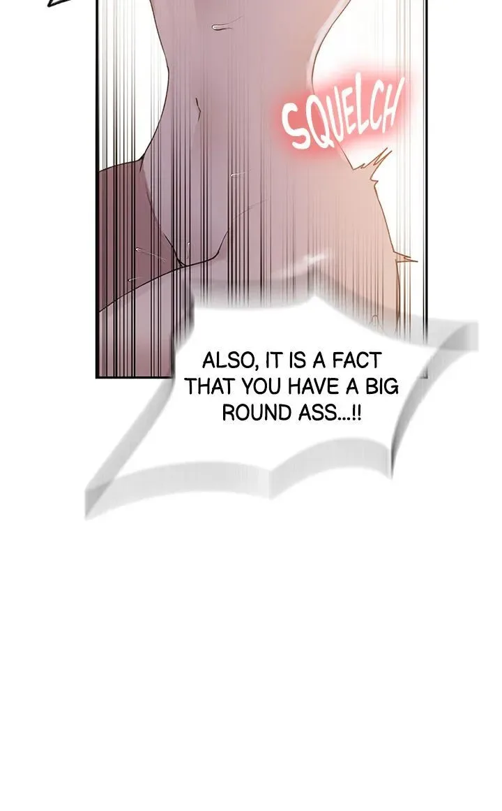 Chapter 228 — Page 8