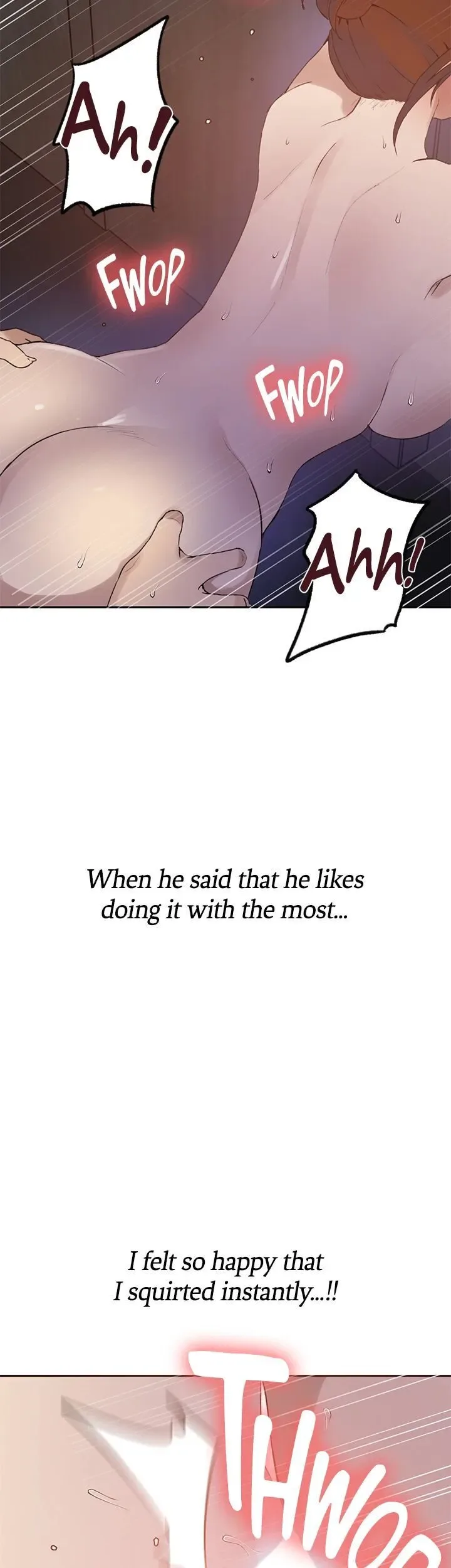Chapter 228 — Page 11