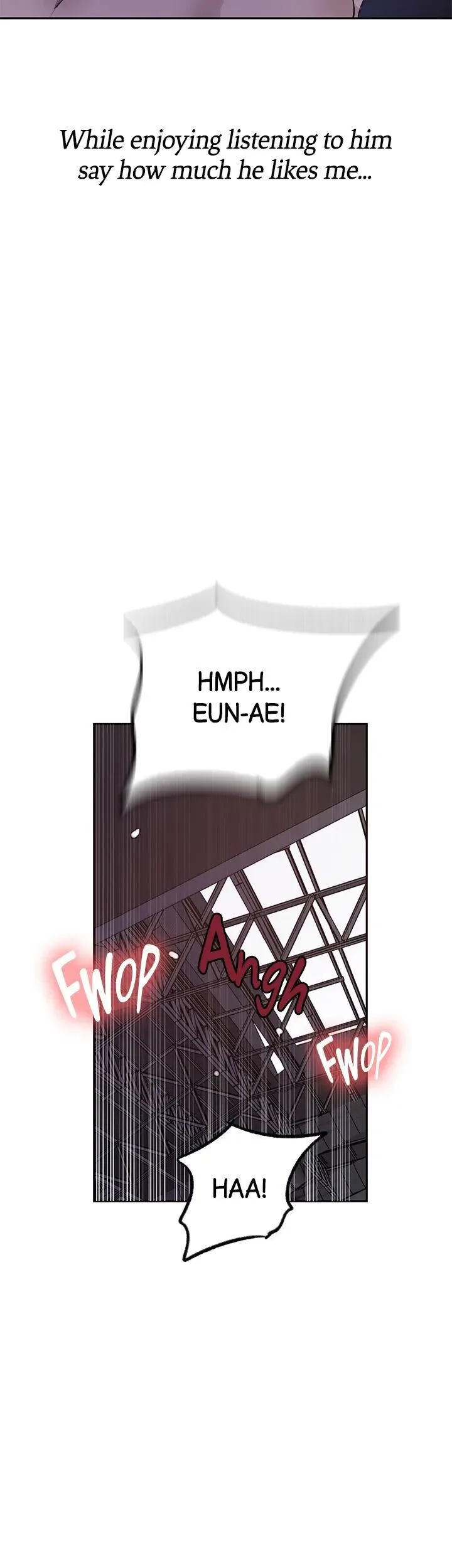 Chapter 228 — Page 15