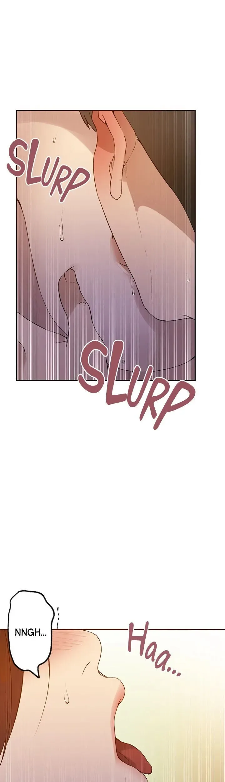 Chapter 228 — Page 19