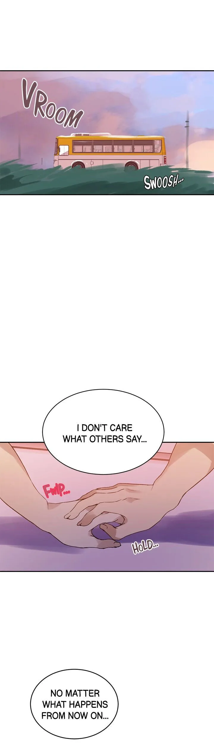 Chapter 228 — Page 26