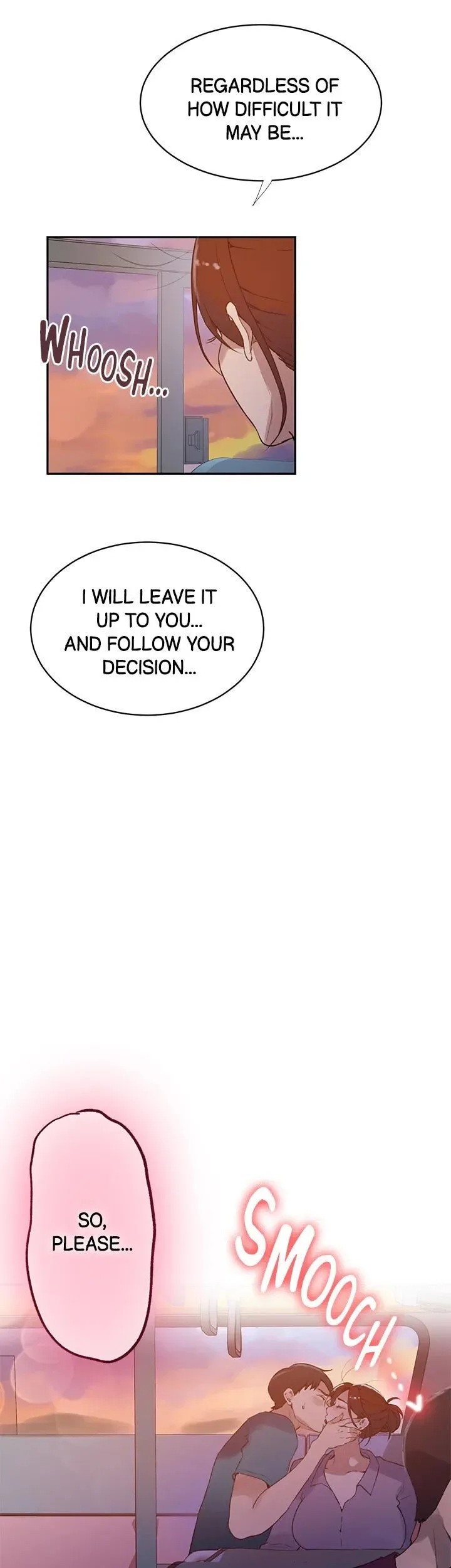 Chapter 228 — Page 27