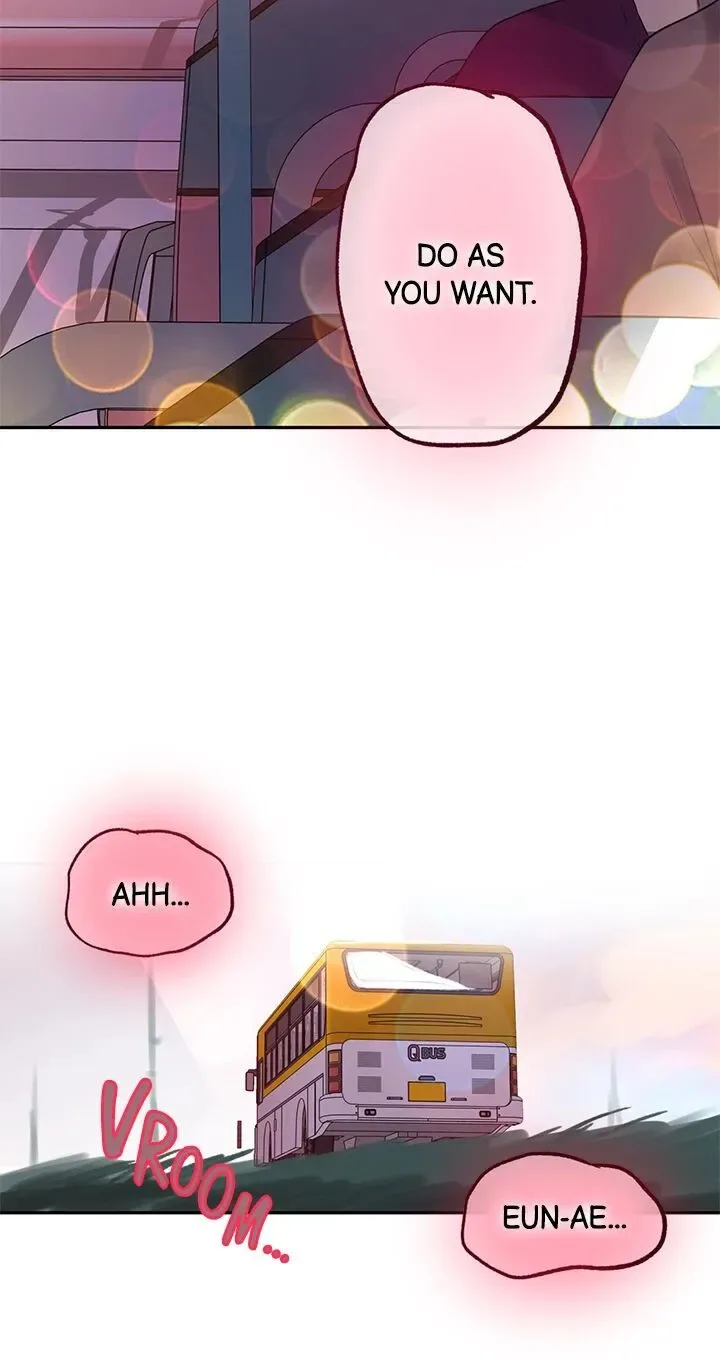 Chapter 228 — Page 28