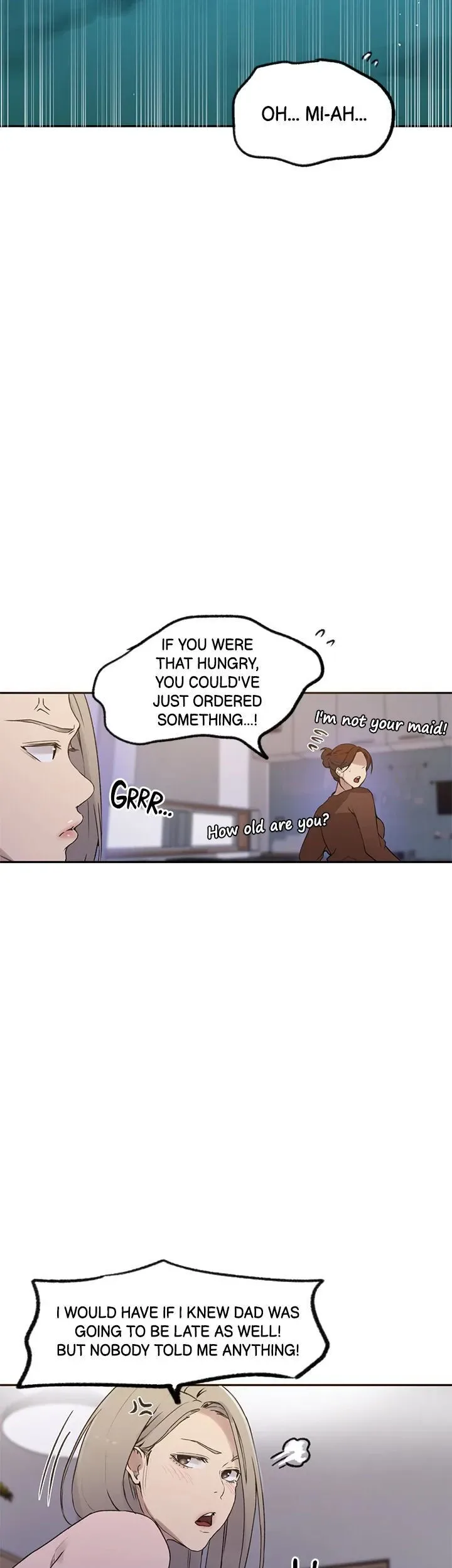 Chapter 228 — Page 30