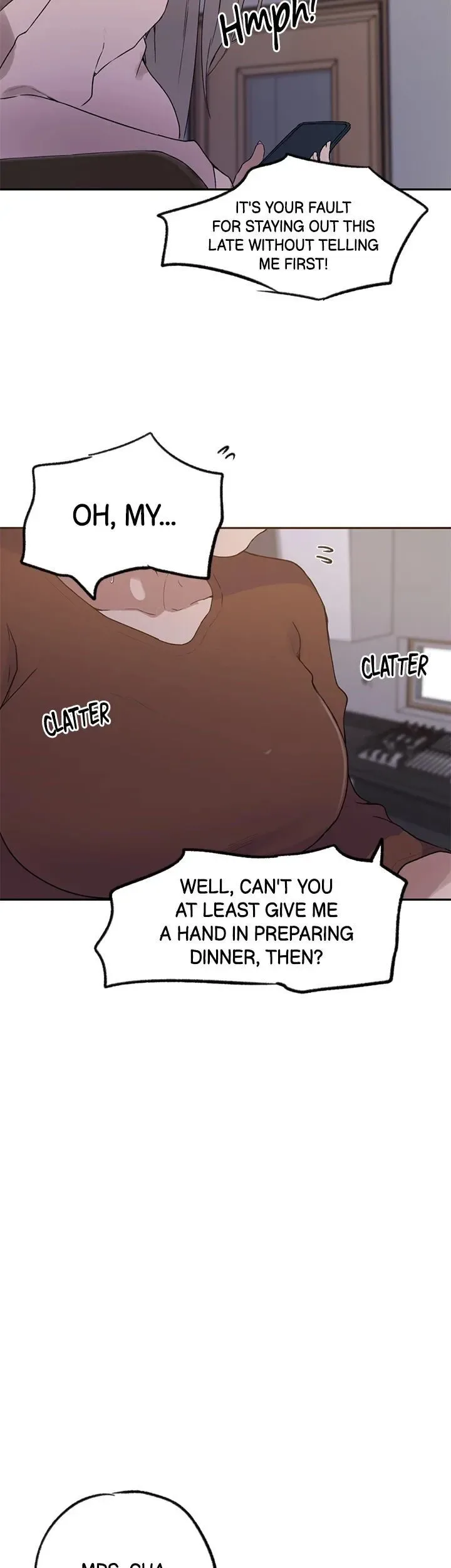 Chapter 228 — Page 31