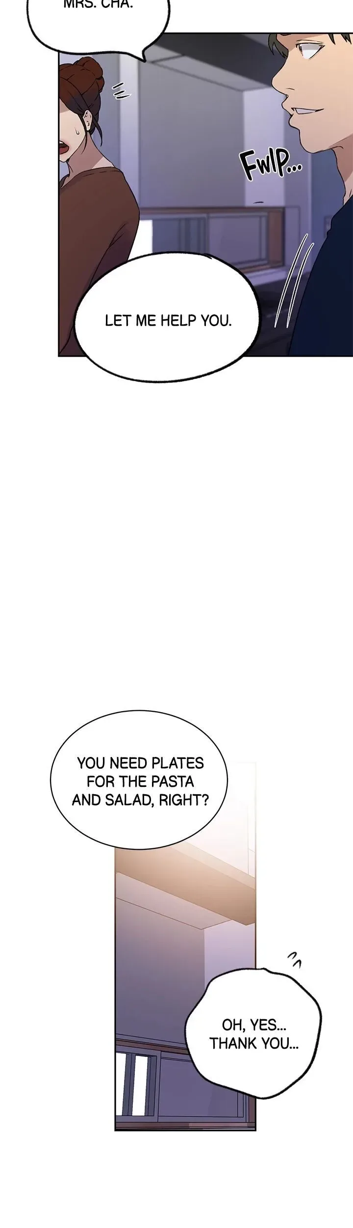 Chapter 228 — Page 32