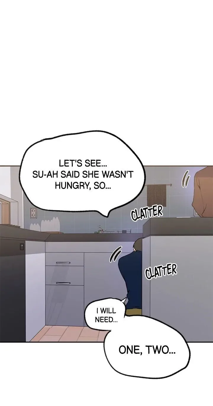 Chapter 228 — Page 33