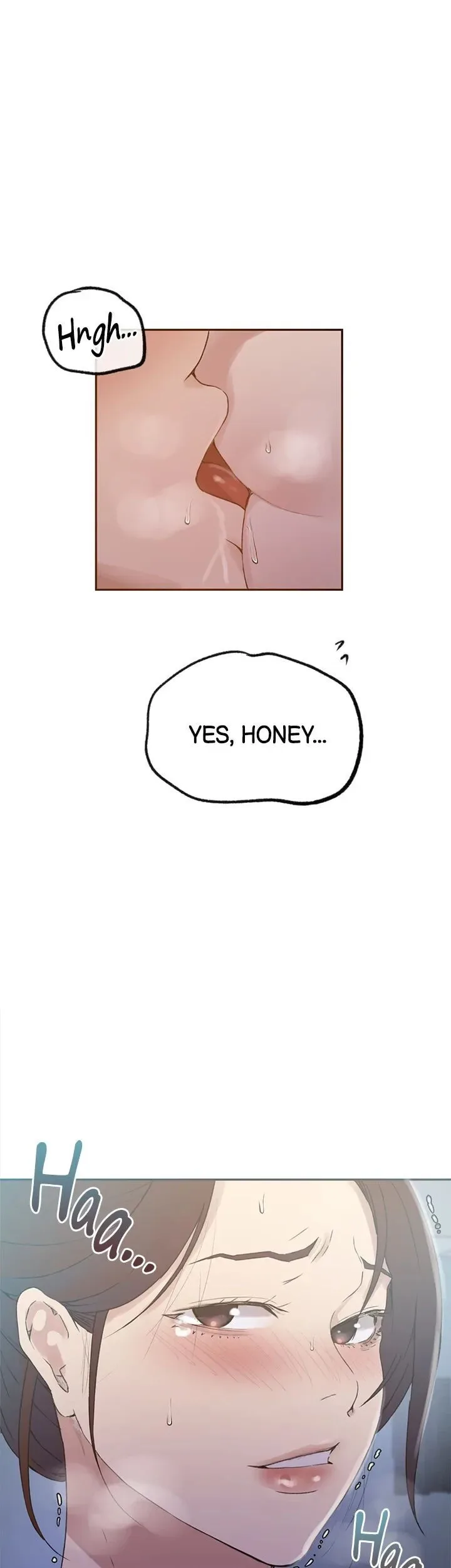 Chapter 228 — Page 39