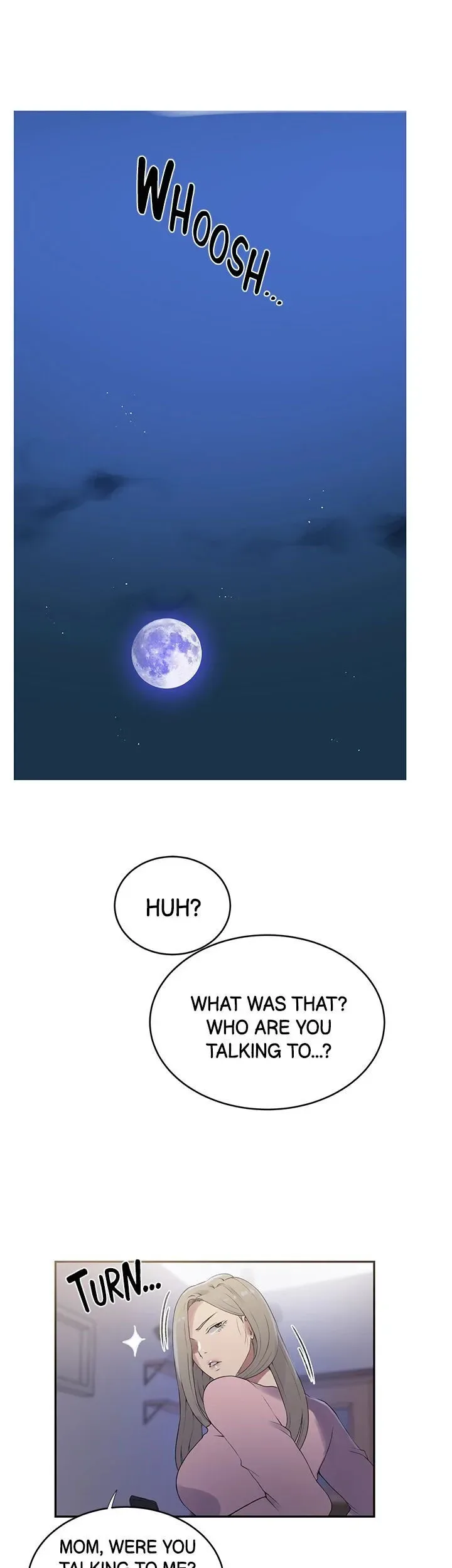 Chapter 229 — Page 5