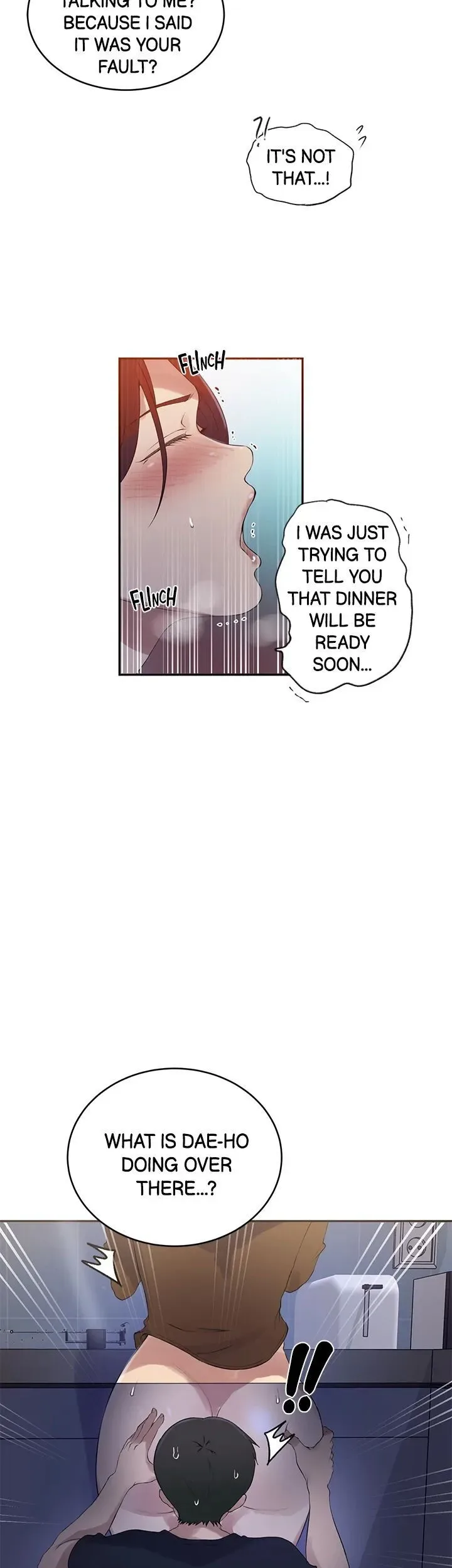 Chapter 229 — Page 6