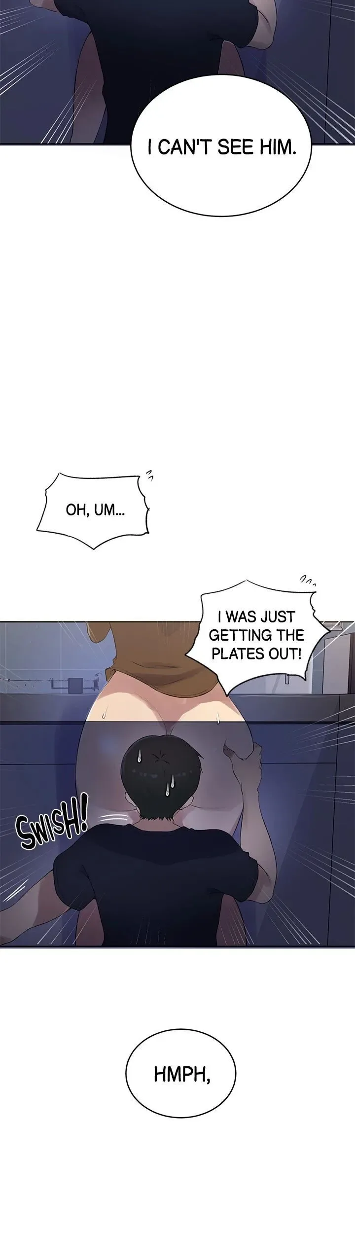 Chapter 229 — Page 7
