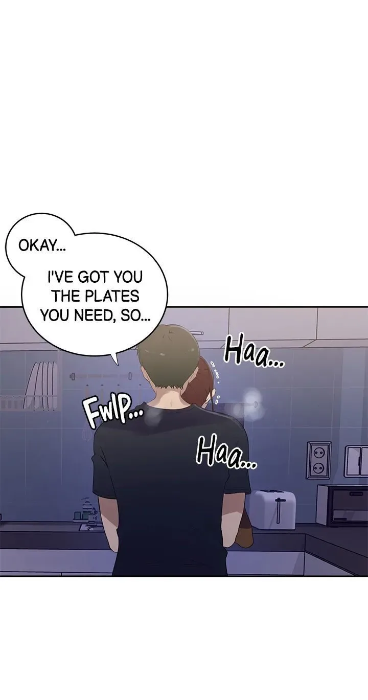 Chapter 229 — Page 14