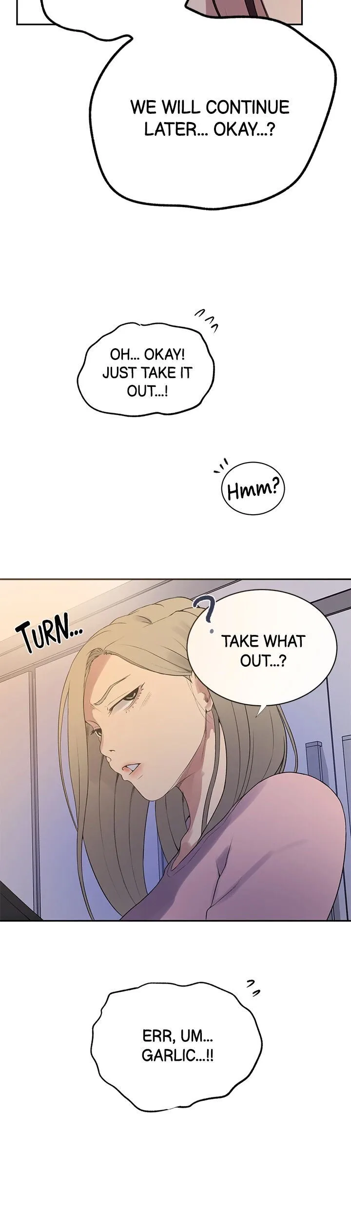 Chapter 229 — Page 18
