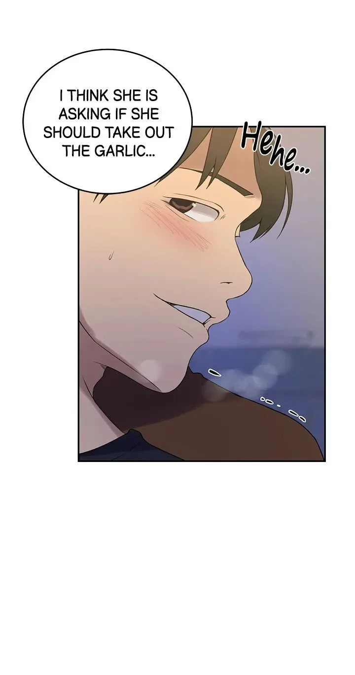 Chapter 229 — Page 19