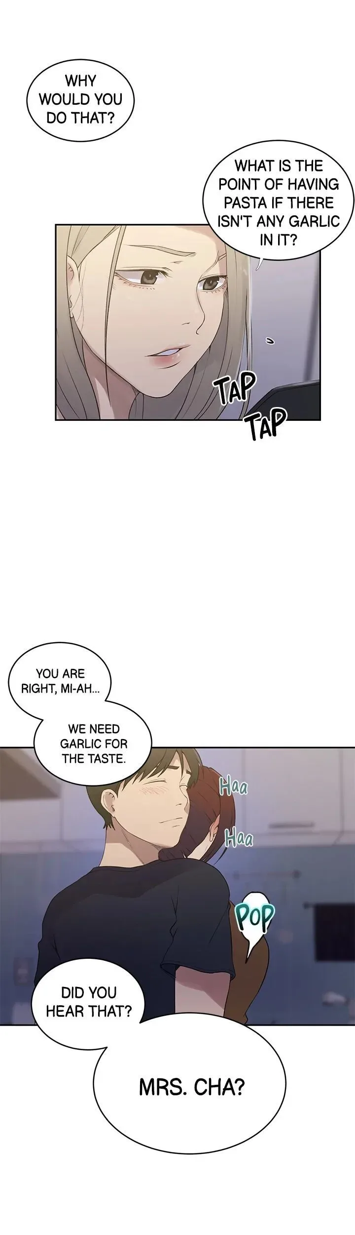 Chapter 229 — Page 20