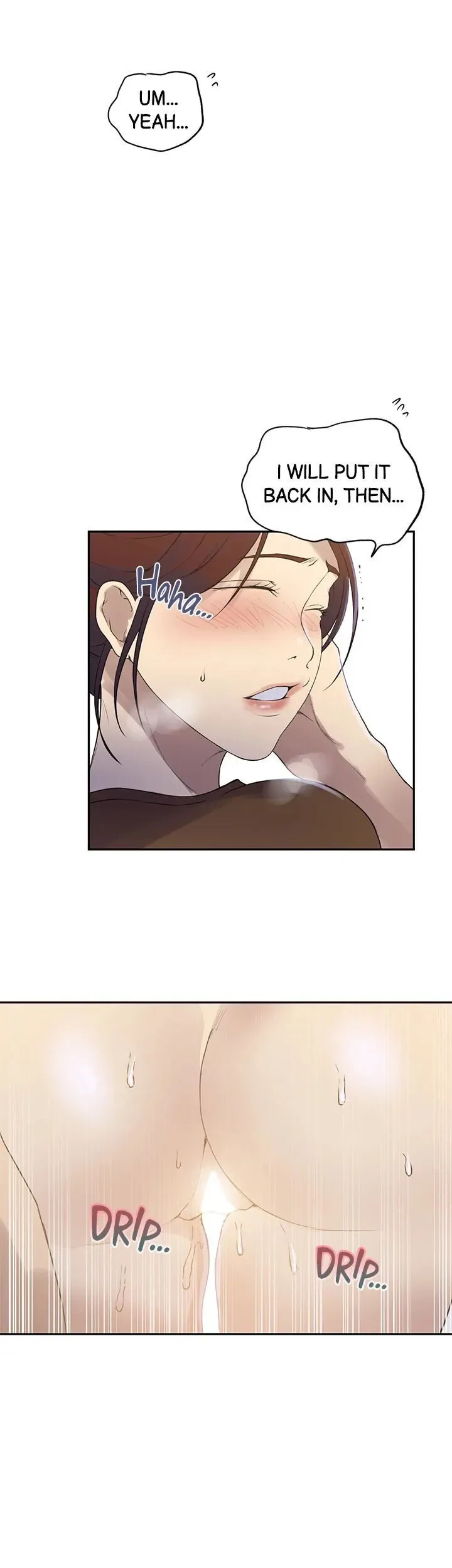 Chapter 229 — Page 21