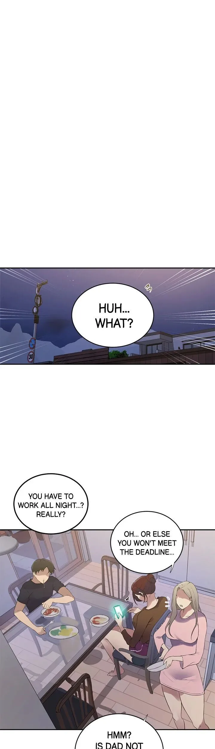 Chapter 229 — Page 22