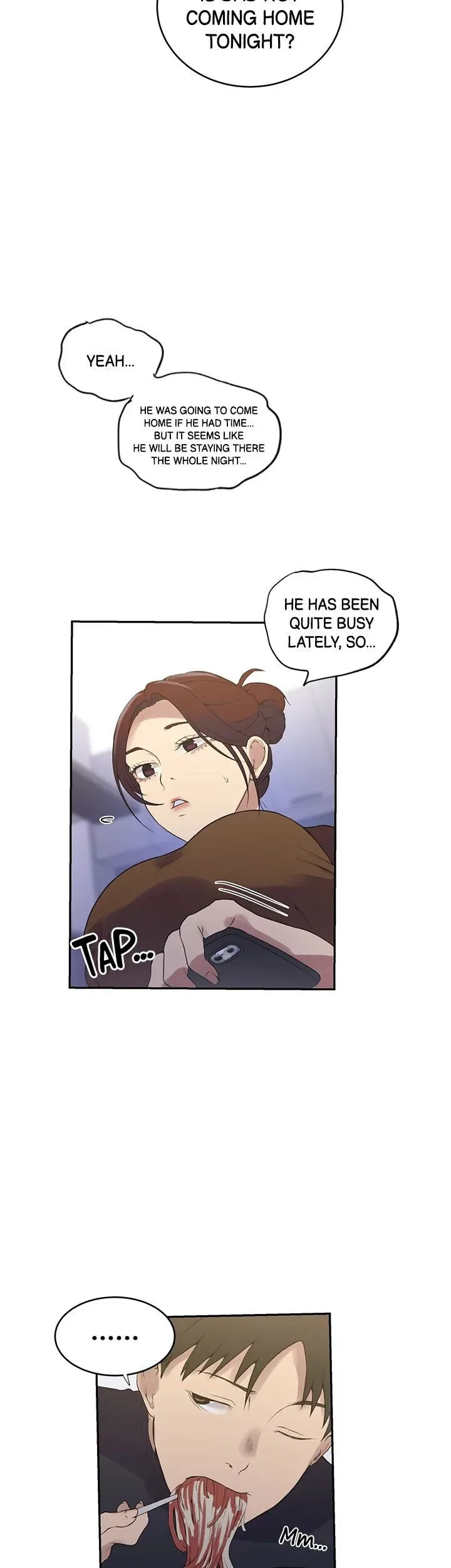 Chapter 229 — Page 23
