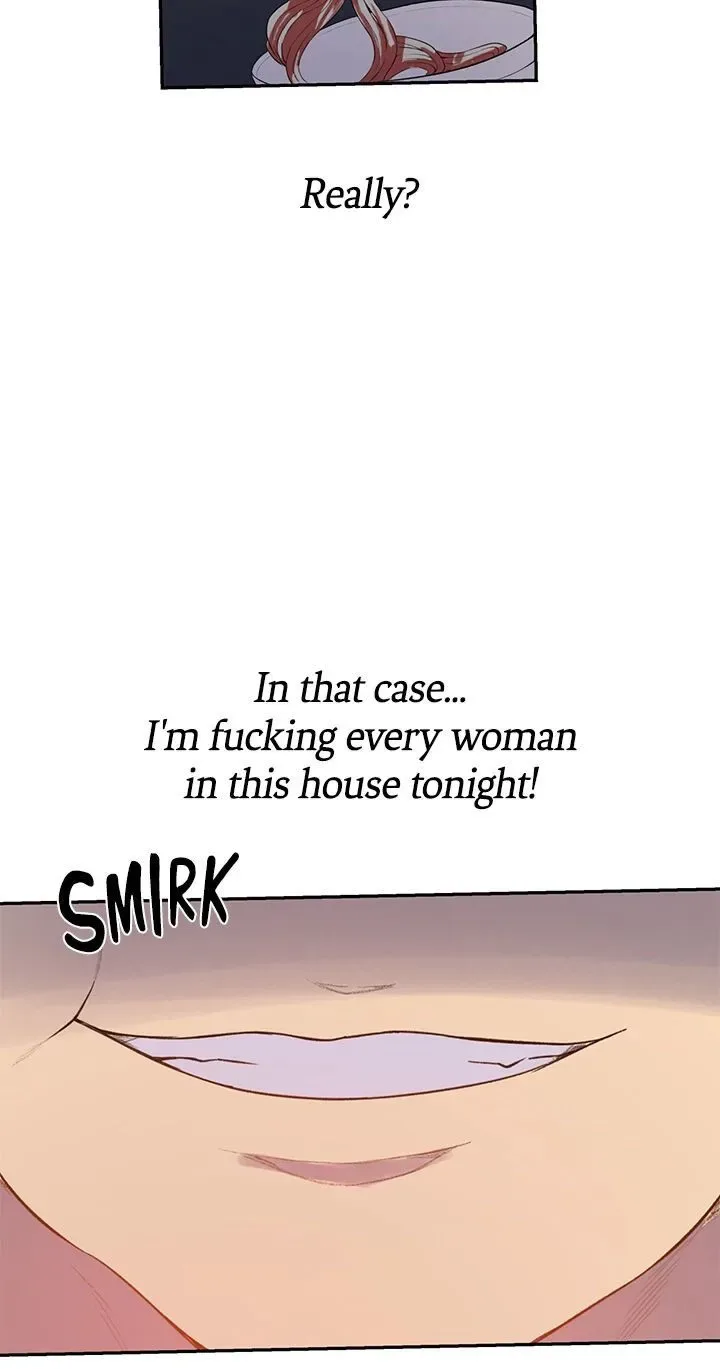 Chapter 229 — Page 24