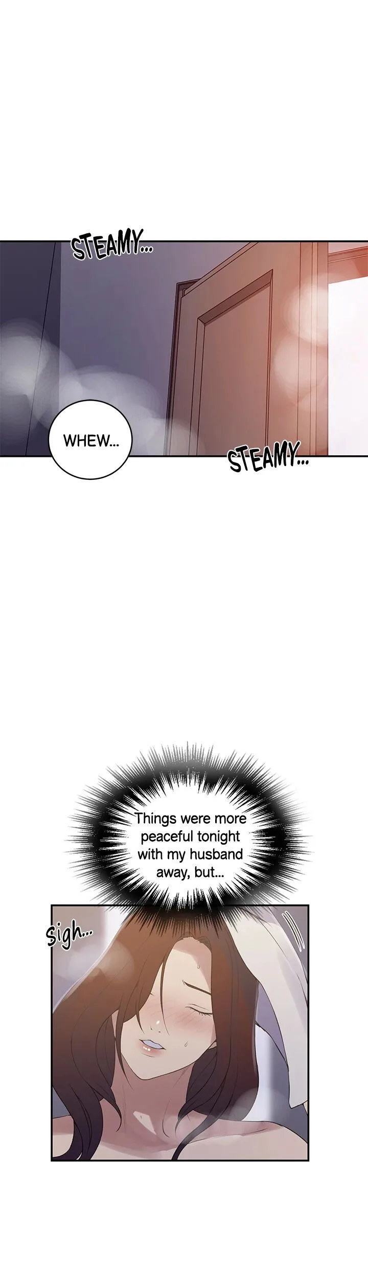 Chapter 229 — Page 25