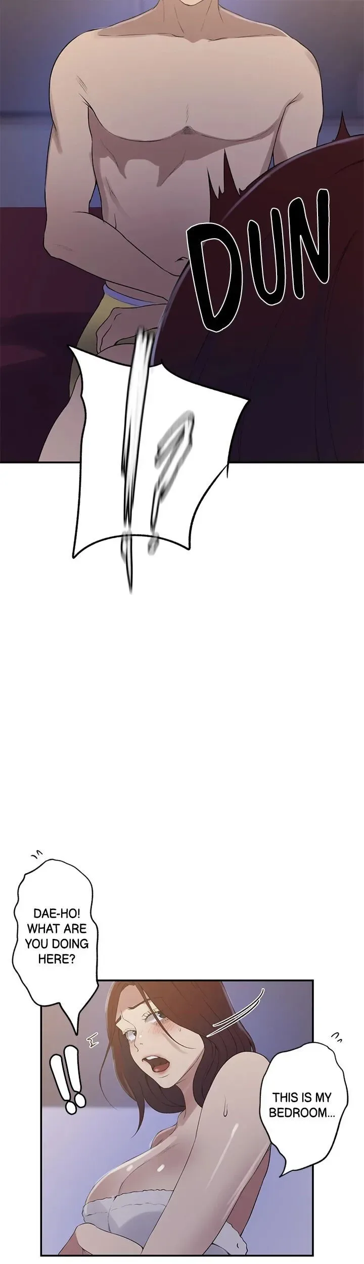 Chapter 229 — Page 27