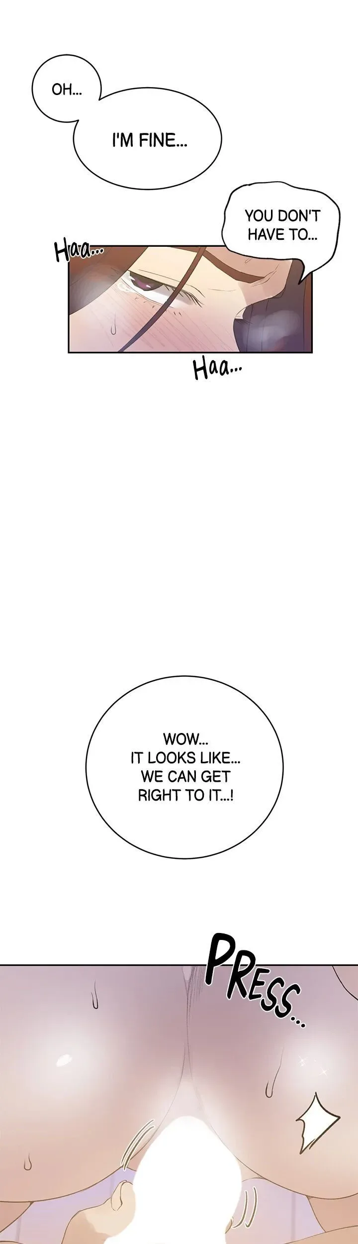 Chapter 229 — Page 30