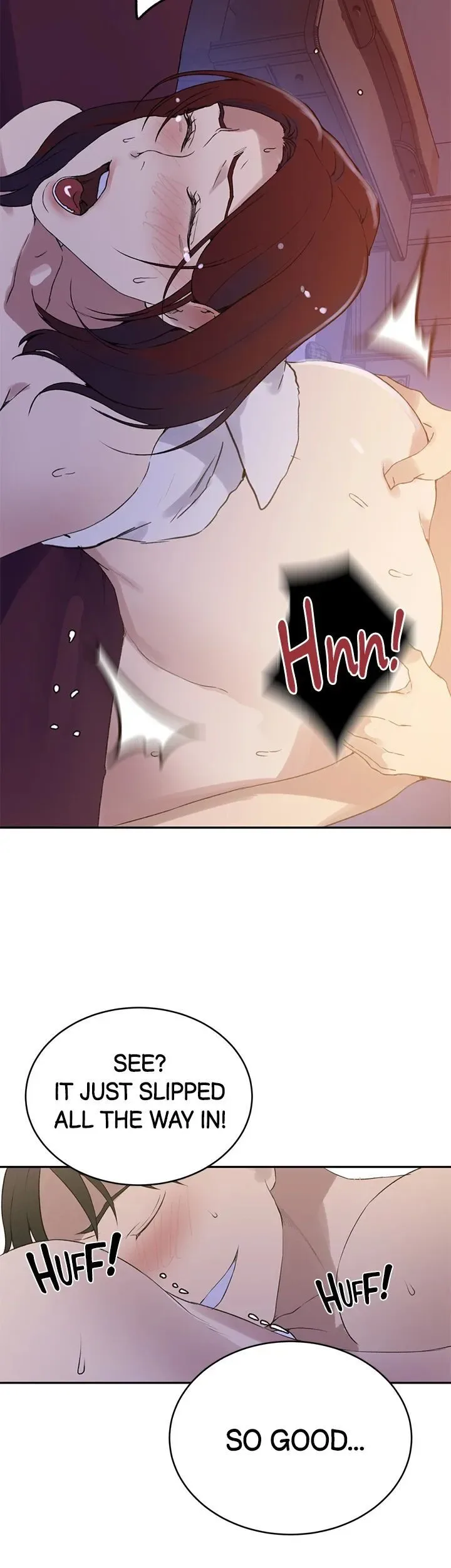 Chapter 229 — Page 32