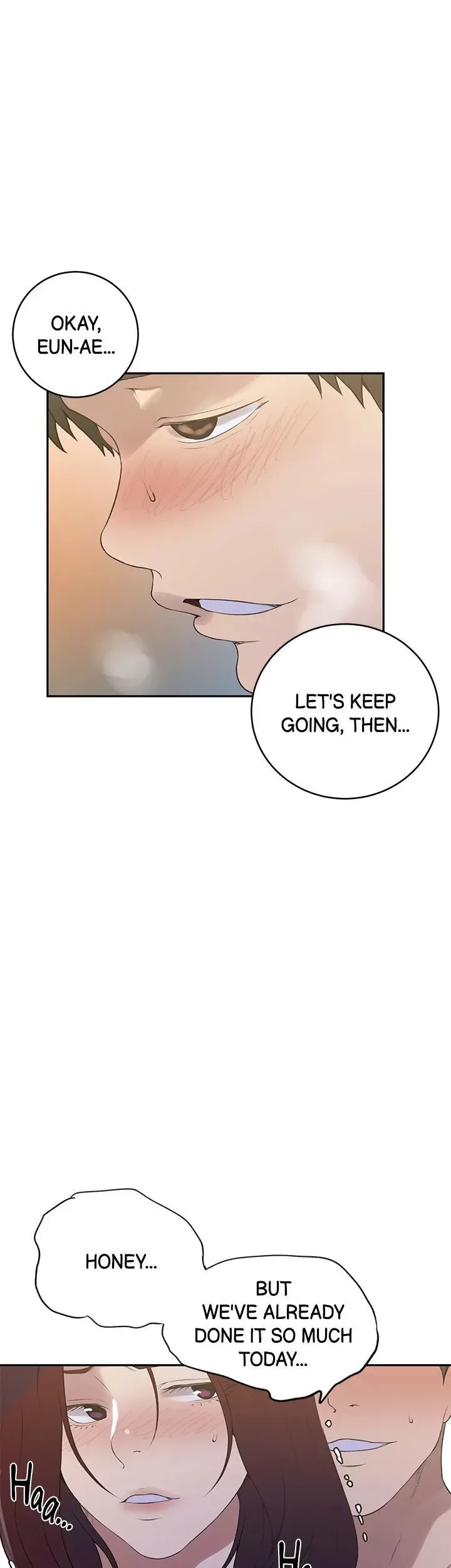 Chapter 229 — Page 33