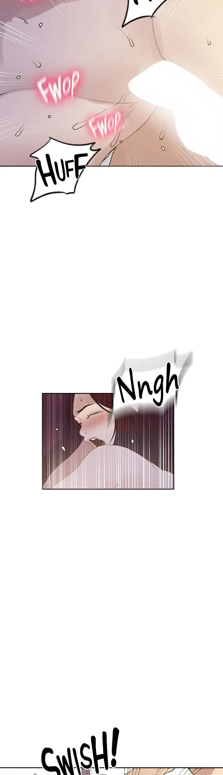 Chapter 229 — Page 36