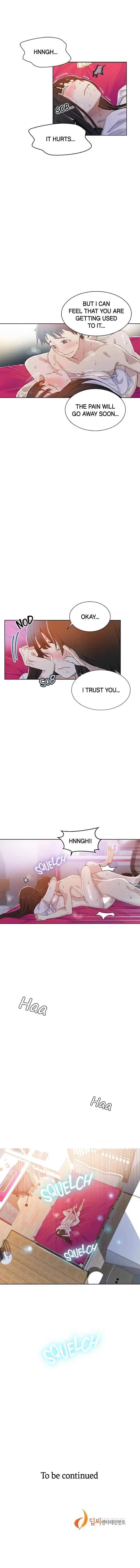 Chapter 23 — Page 8