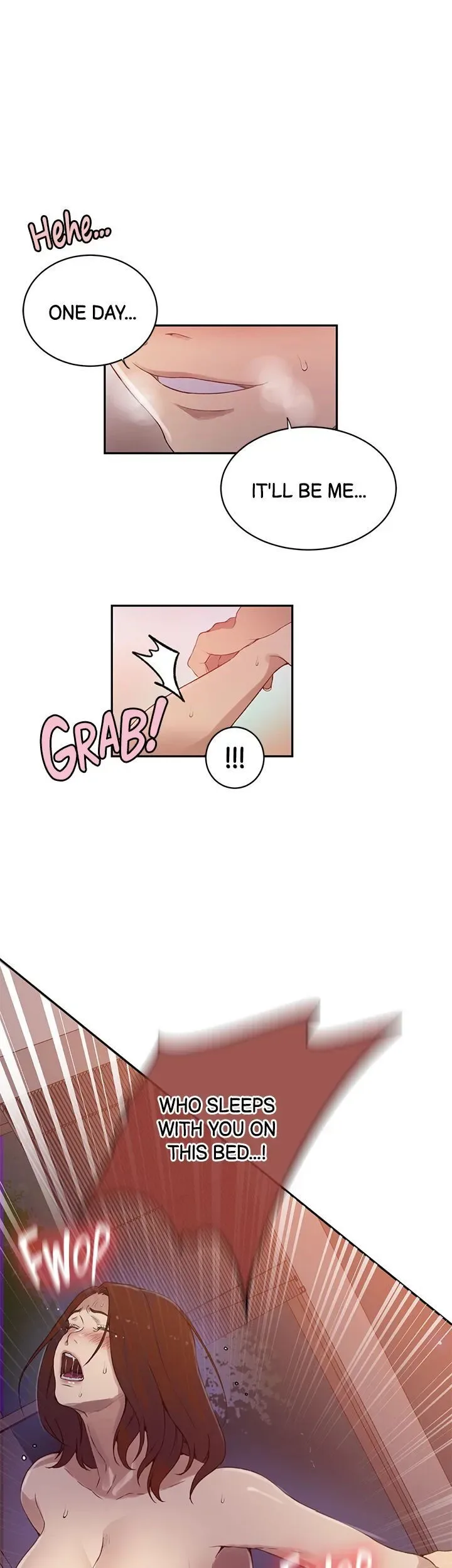Chapter 230 — Page 6