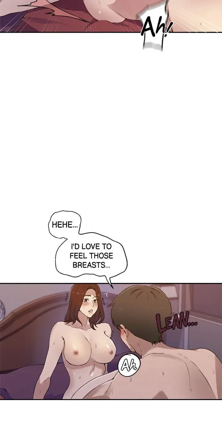 Chapter 230 — Page 9