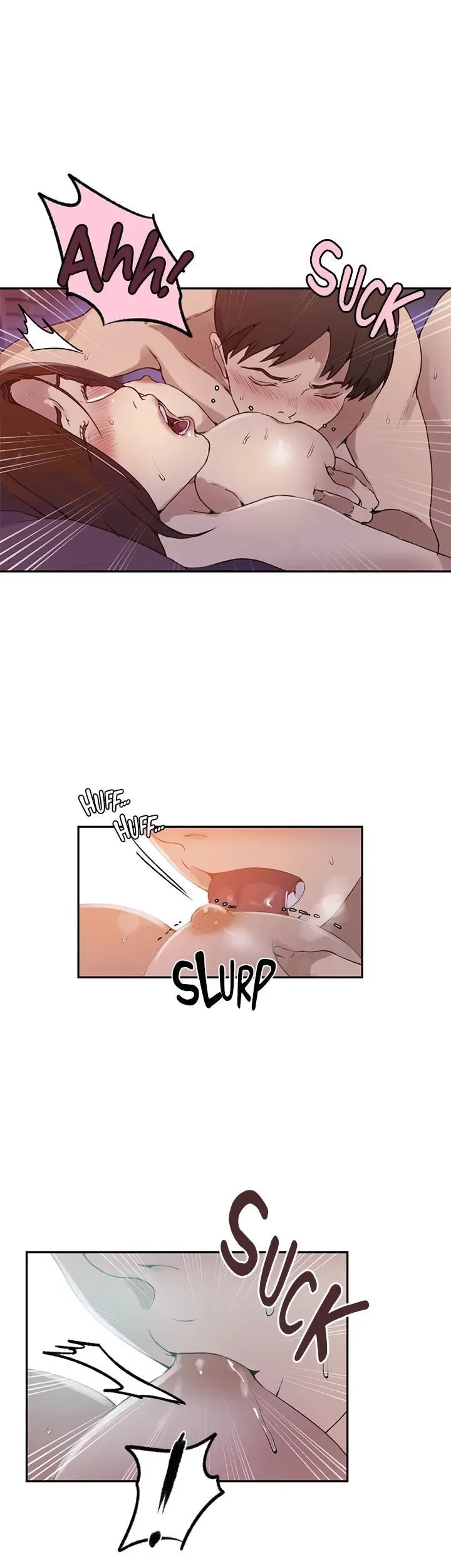 Chapter 230 — Page 12