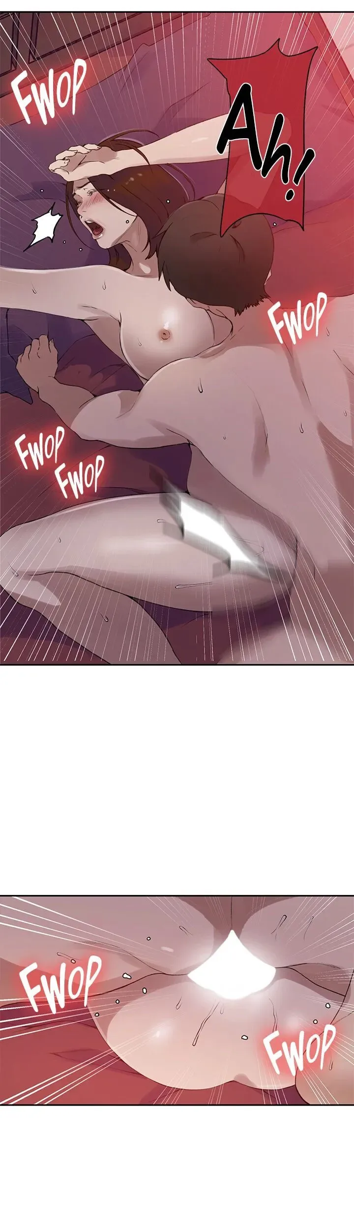 Chapter 230 — Page 15