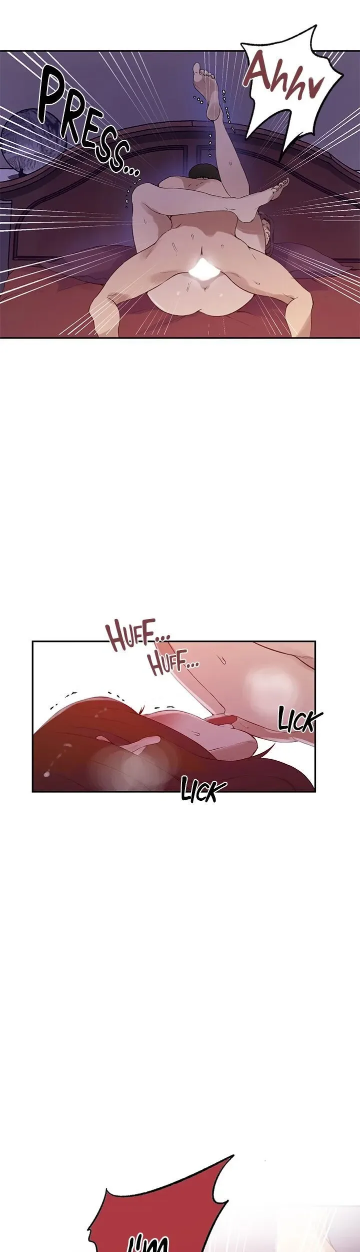 Chapter 230 — Page 16